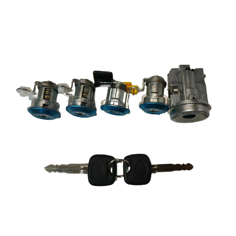 Hot Sales Ignition Switch for 69005-60A90