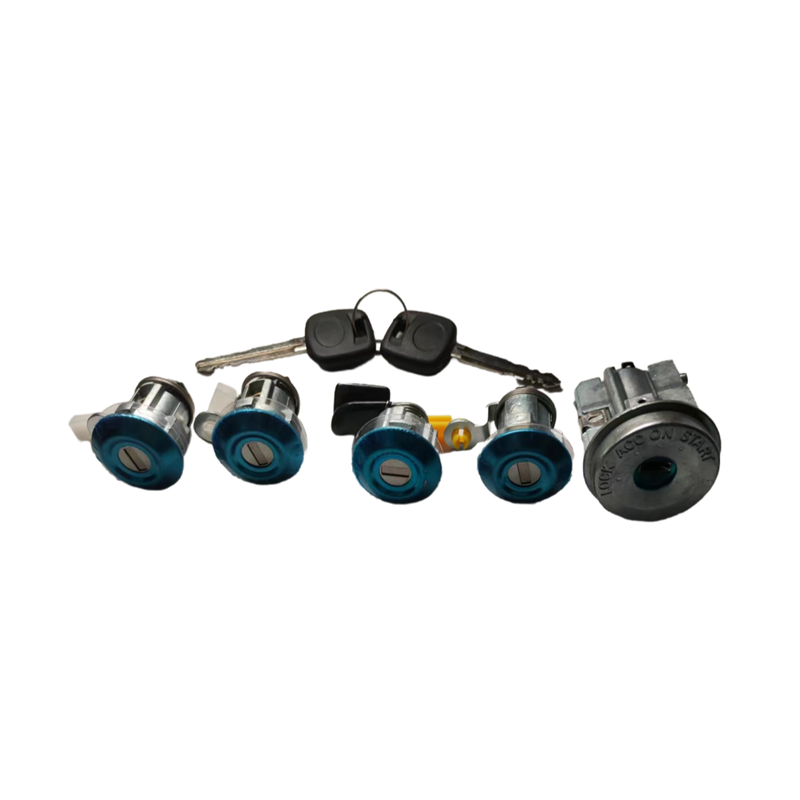 Hot Sales Ignition Switch for 69005-60A90
