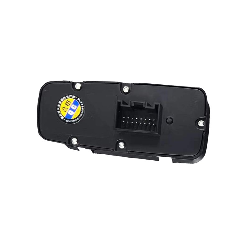 OEM Electric Glass Lift Switch 99161315702/99161315701DML/99161315700DML New Window Lifter for Porsche Carrera Auto Switches
