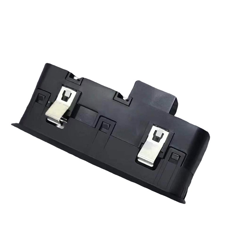 OEM Electric Glass Lift Switch 99161315702/99161315701DML/99161315700DML New Window Lifter for Porsche Carrera Auto Switches