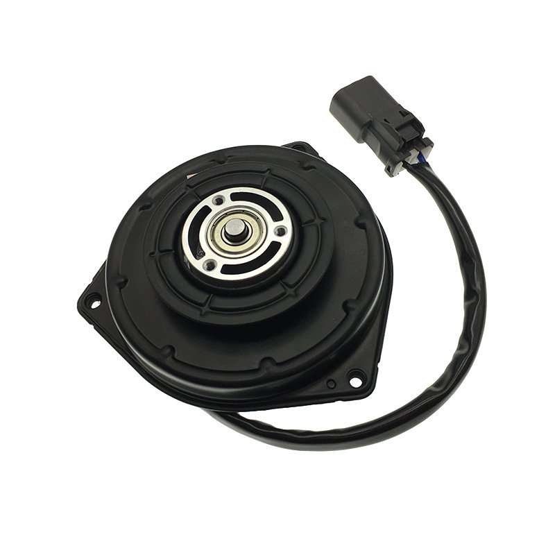 38616-P3G-003 Is Suitable for Honda CRV Shiyun air Conditioner Electronic Fan Motor Motor Radiator Fan Motor
