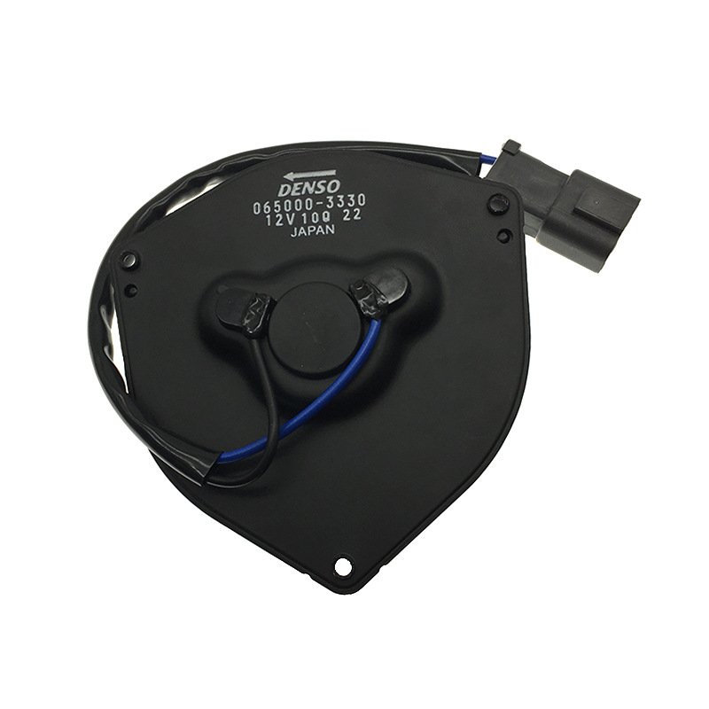38616-P3G-003 Is Suitable for Honda CRV Shiyun air Conditioner Electronic Fan Motor Motor Radiator Fan Motor