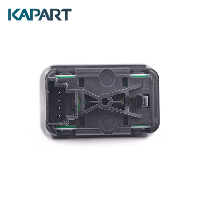High Quality Window Mk6 W164 Switch for Mercedes Benz C180 C200 C220 C230 C250 C350 W204 W212 S204 E200 E220 A2049058202