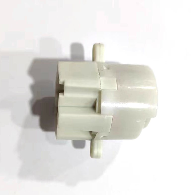 High Quality 48750-0M010 Ignition Switch for Frontier Sentra NV200 48750-0M000