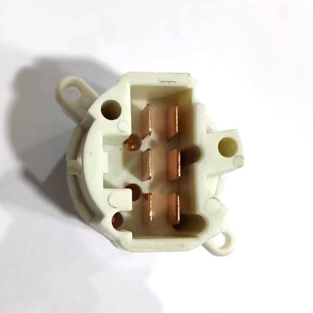 High Quality 48750-0M010 Ignition Switch for Frontier Sentra NV200 48750-0M000