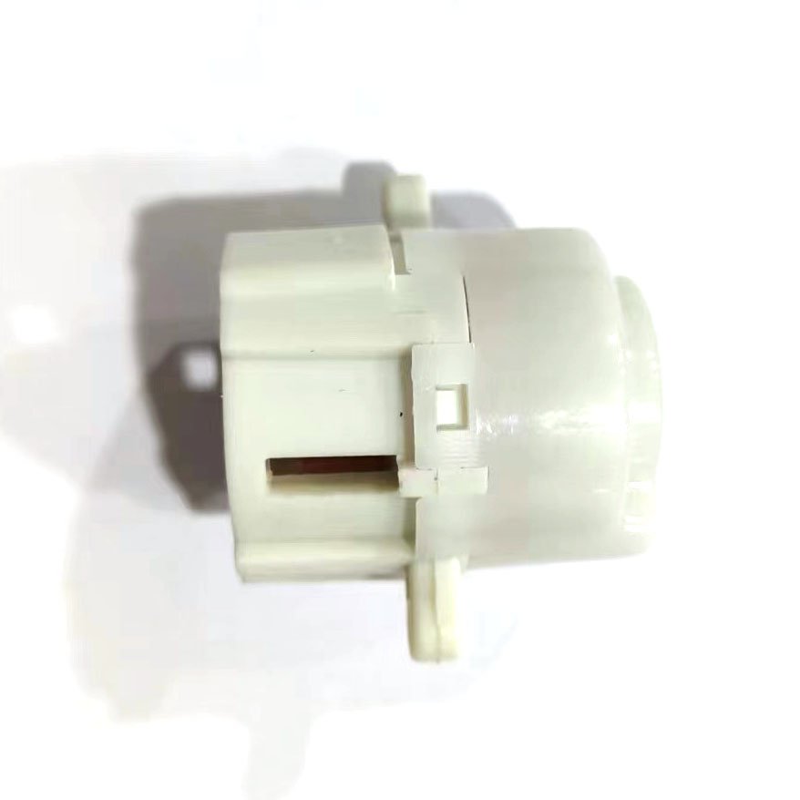 High Quality 48750-0M010 Ignition Switch for Frontier Sentra NV200 48750-0M000