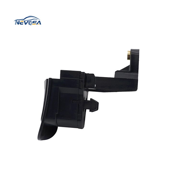 Nevosa 1870910 OEM Car Automotive Parts Truck Module Front Right 5Pins Steering Wheel Switch Button for Scania F,K,N Serie 2004