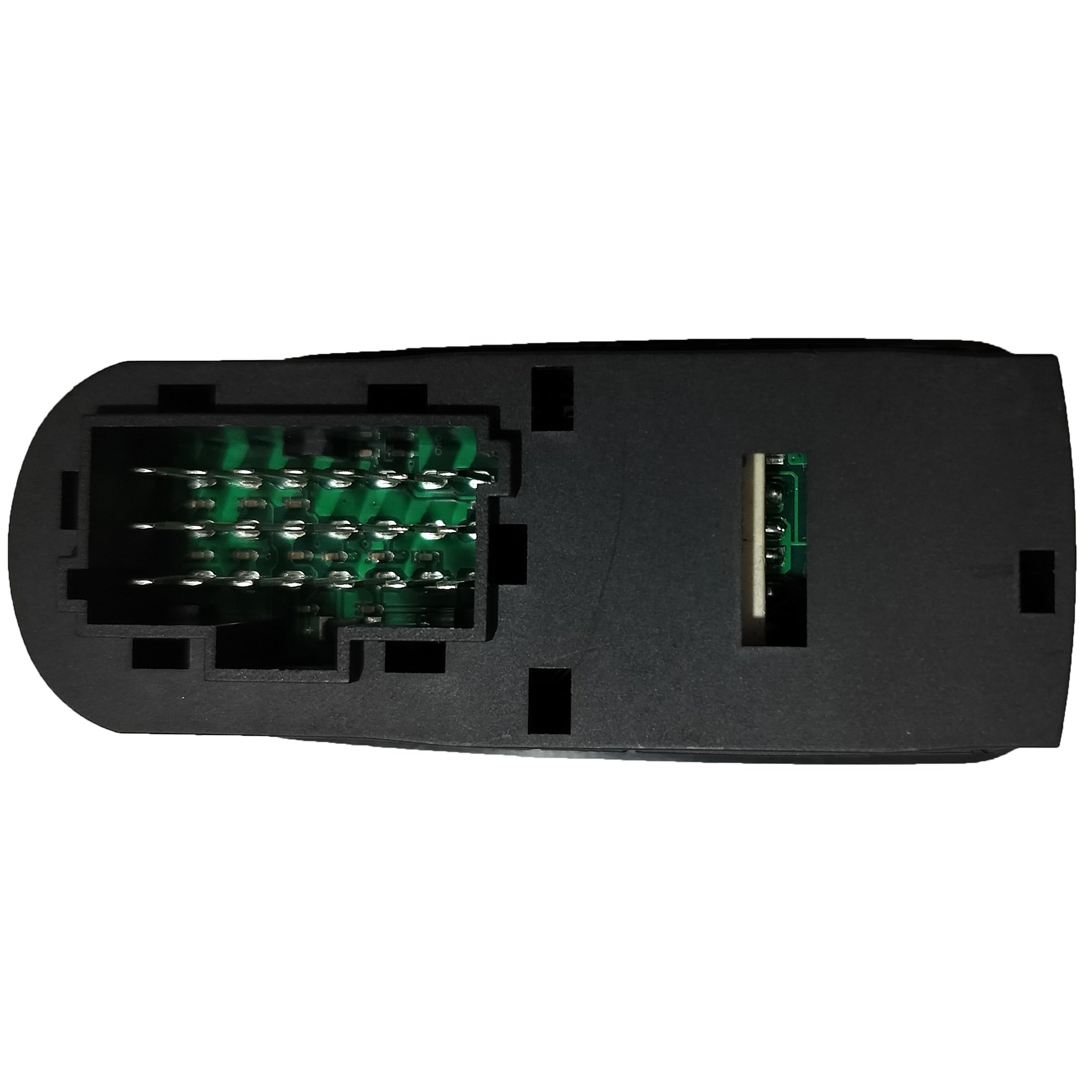 Driver Side Window Control Switch for XF105 CF75 XF95 05-13 1811131 1736600 1669884 1693124 1698944 1788599