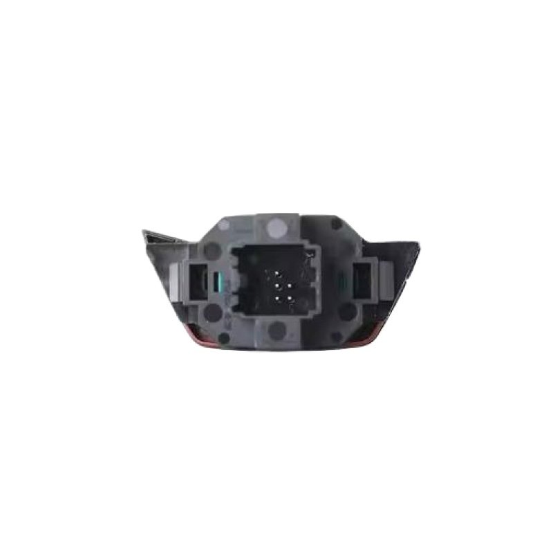 Electric glass regulator switch Window switch For Ford 8A6T13A350AB 1519127 1690881 1767567