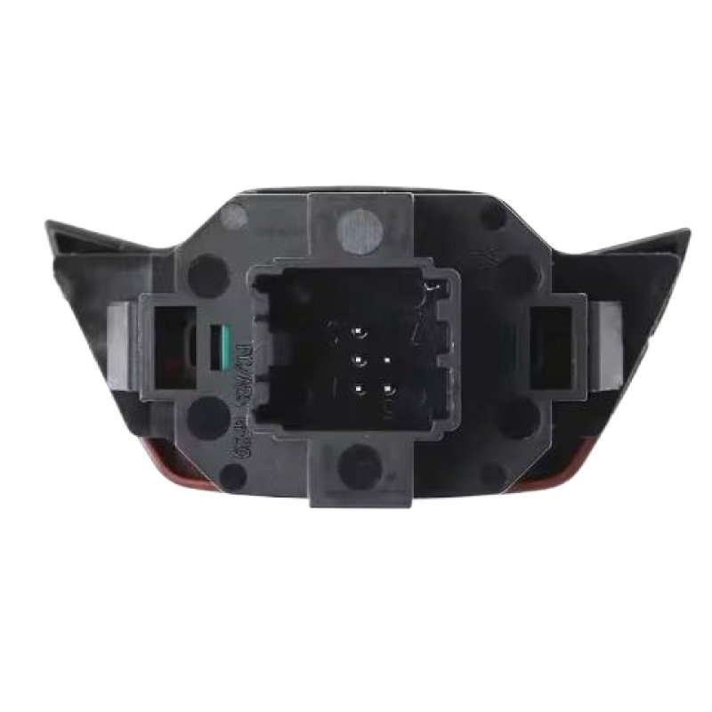Electric glass regulator switch Window switch For Ford 8A6T13A350AB 1519127 1690881 1767567