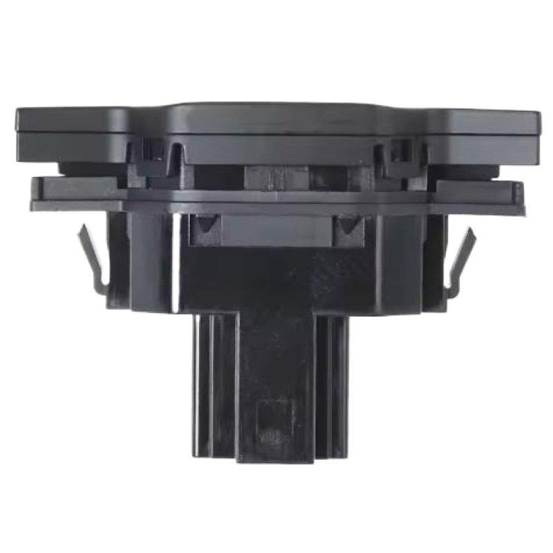 Electric glass regulator switch Window switch For Ford 8A6T13A350AB 1519127 1690881 1767567