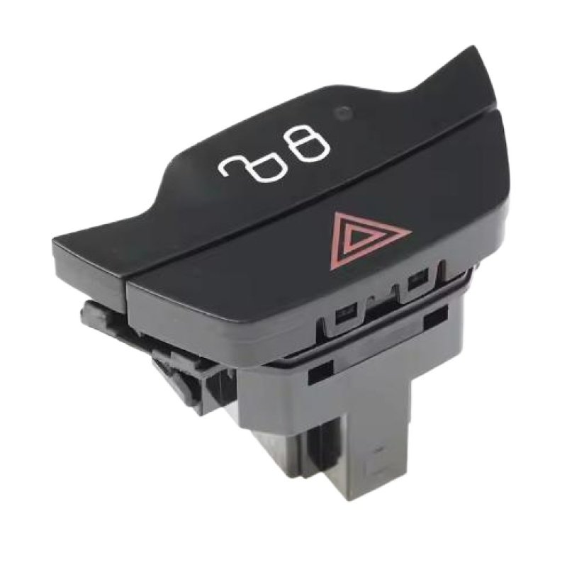 Electric glass regulator switch Window switch For Ford 8A6T13A350AB 1519127 1690881 1767567