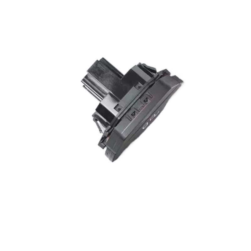 Electric glass regulator switch Window switch For Ford 8A6T13A350AB 1519127 1690881 1767567