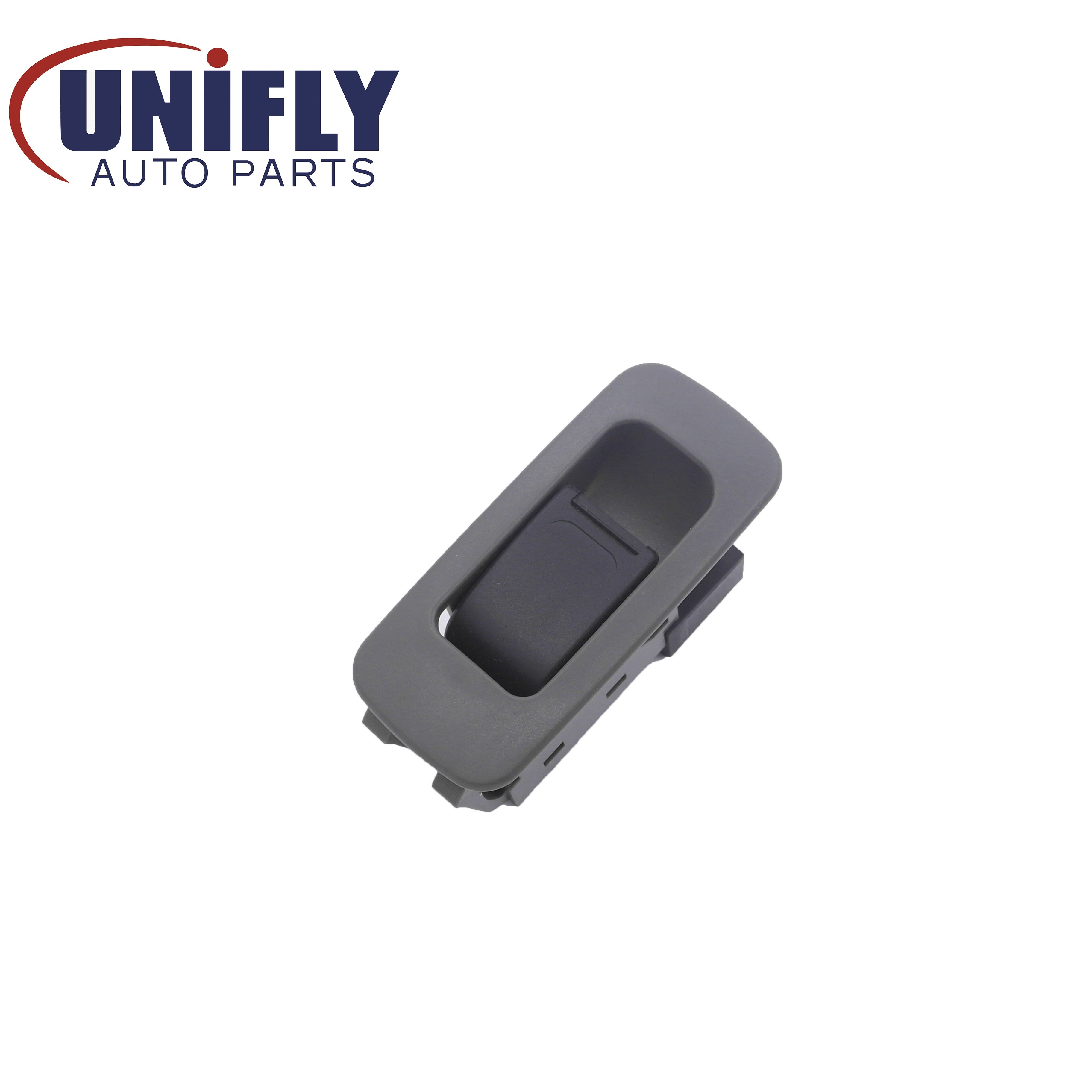 UNIFLY Auto Parts Electric Power Window Switch for Suzuki Vitara 1999-2004 37995-75F00-P4Z