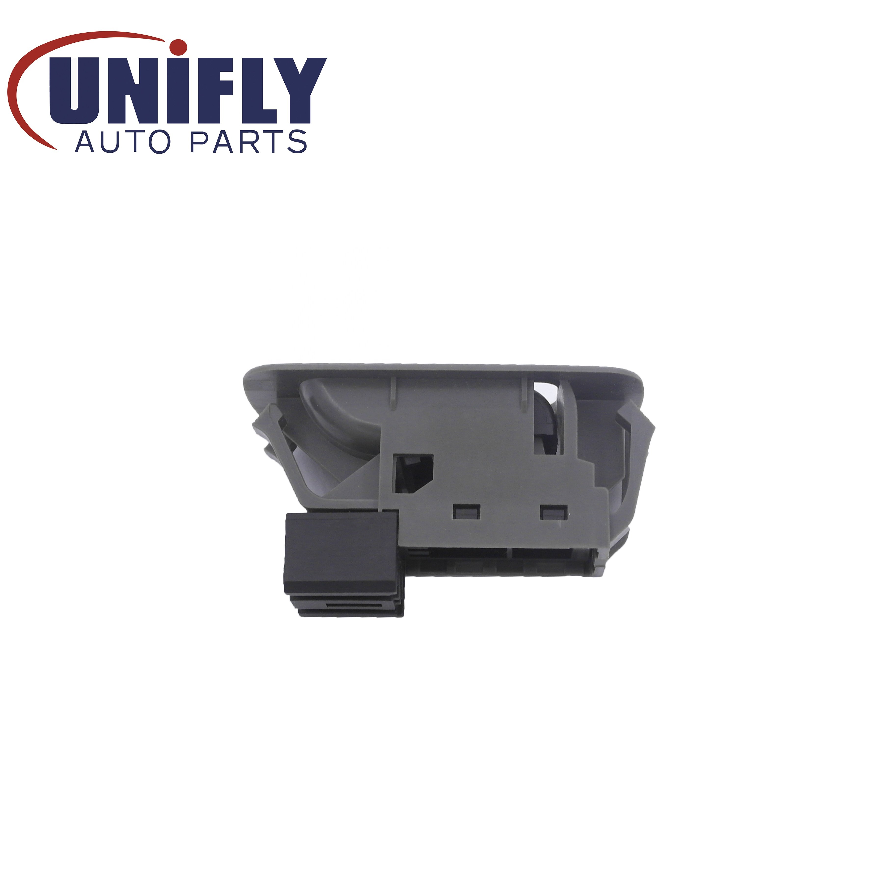 UNIFLY Auto Parts Electric Power Window Switch for Suzuki Vitara 1999-2004 37995-75F00-P4Z