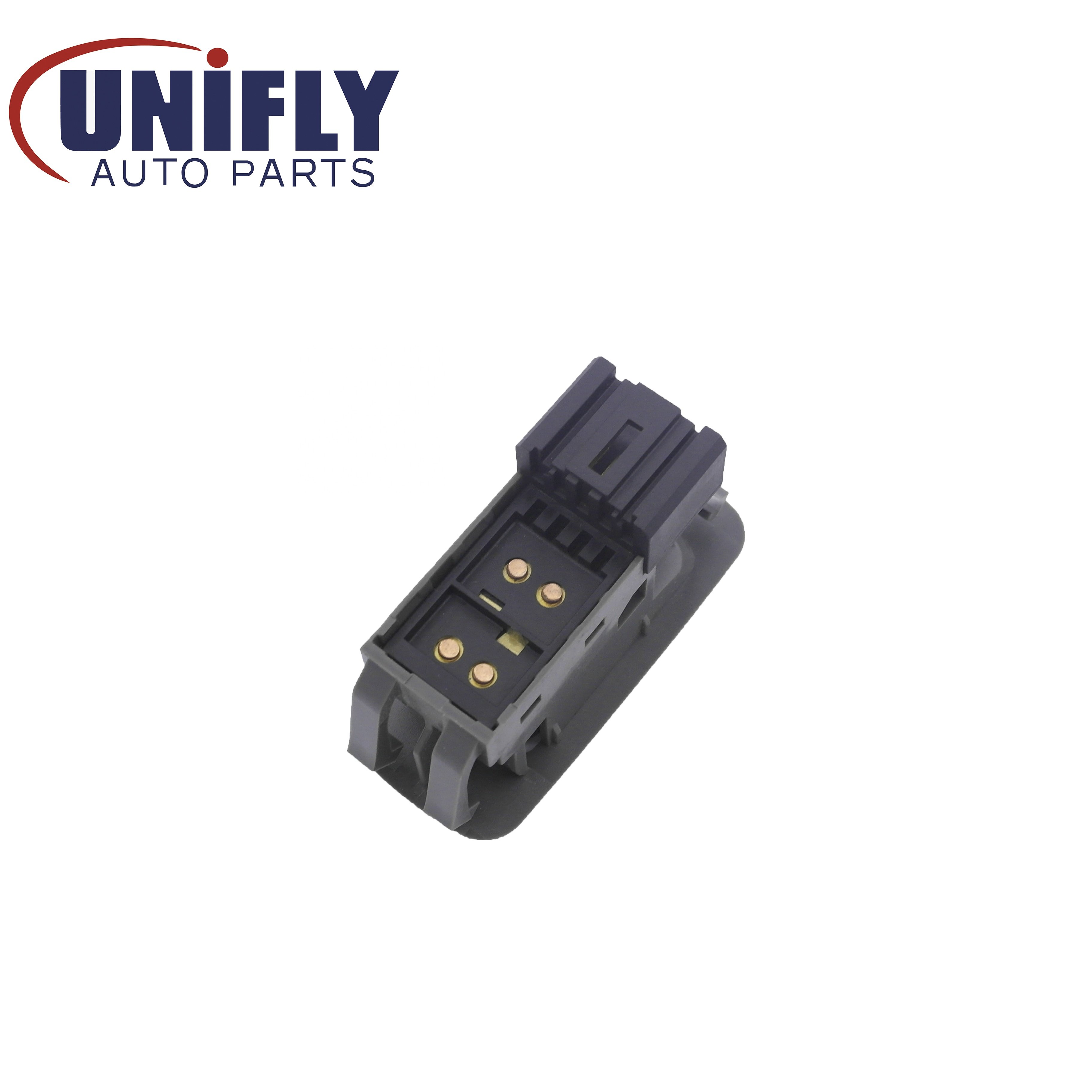 UNIFLY Auto Parts Electric Power Window Switch for Suzuki Vitara 1999-2004 37995-75F00-P4Z