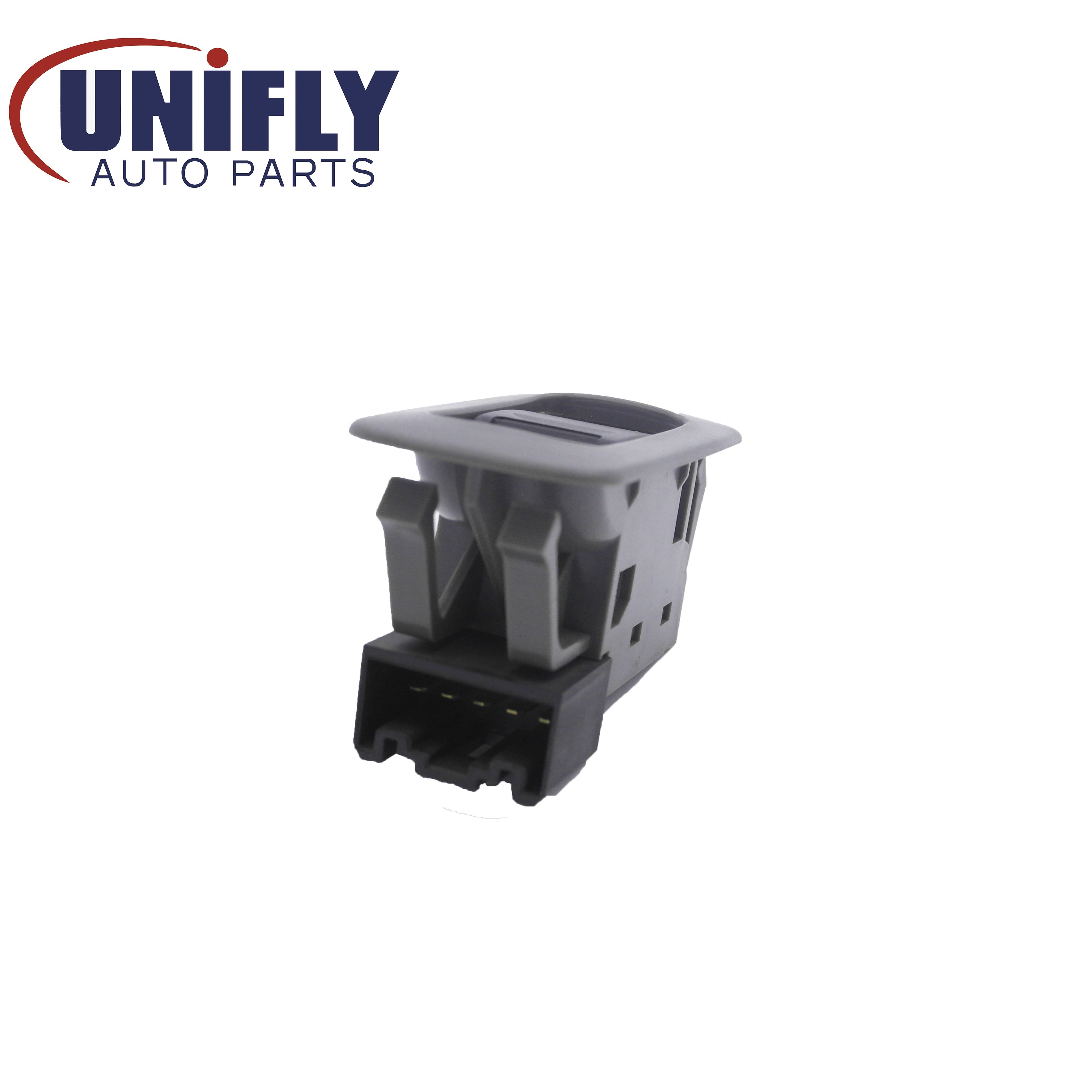 UNIFLY Auto Parts Electric Power Window Switch for Suzuki Vitara 1999-2004 37995-75F00-P4Z