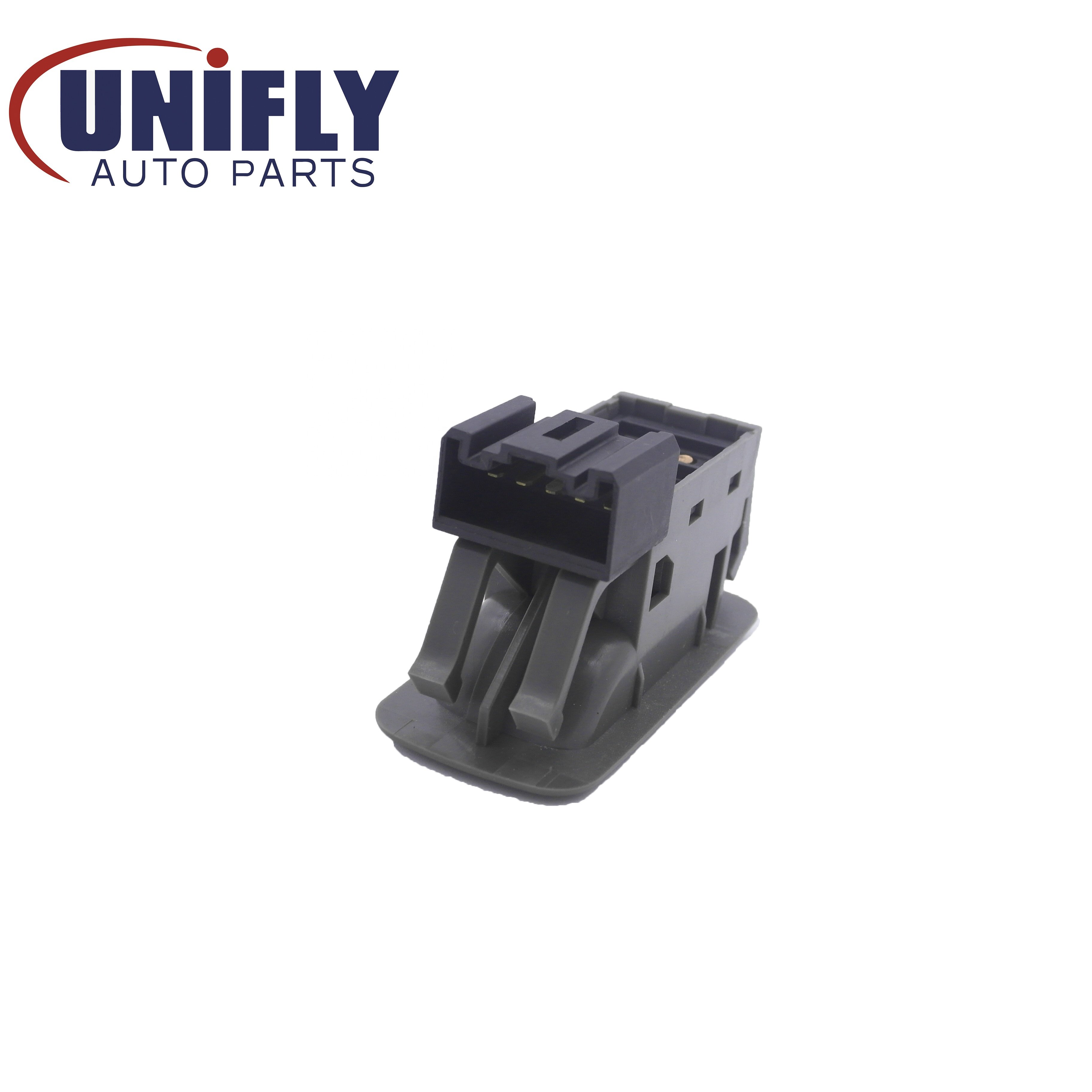 UNIFLY Auto Parts Electric Power Window Switch for Suzuki Vitara 1999-2004 37995-75F00-P4Z