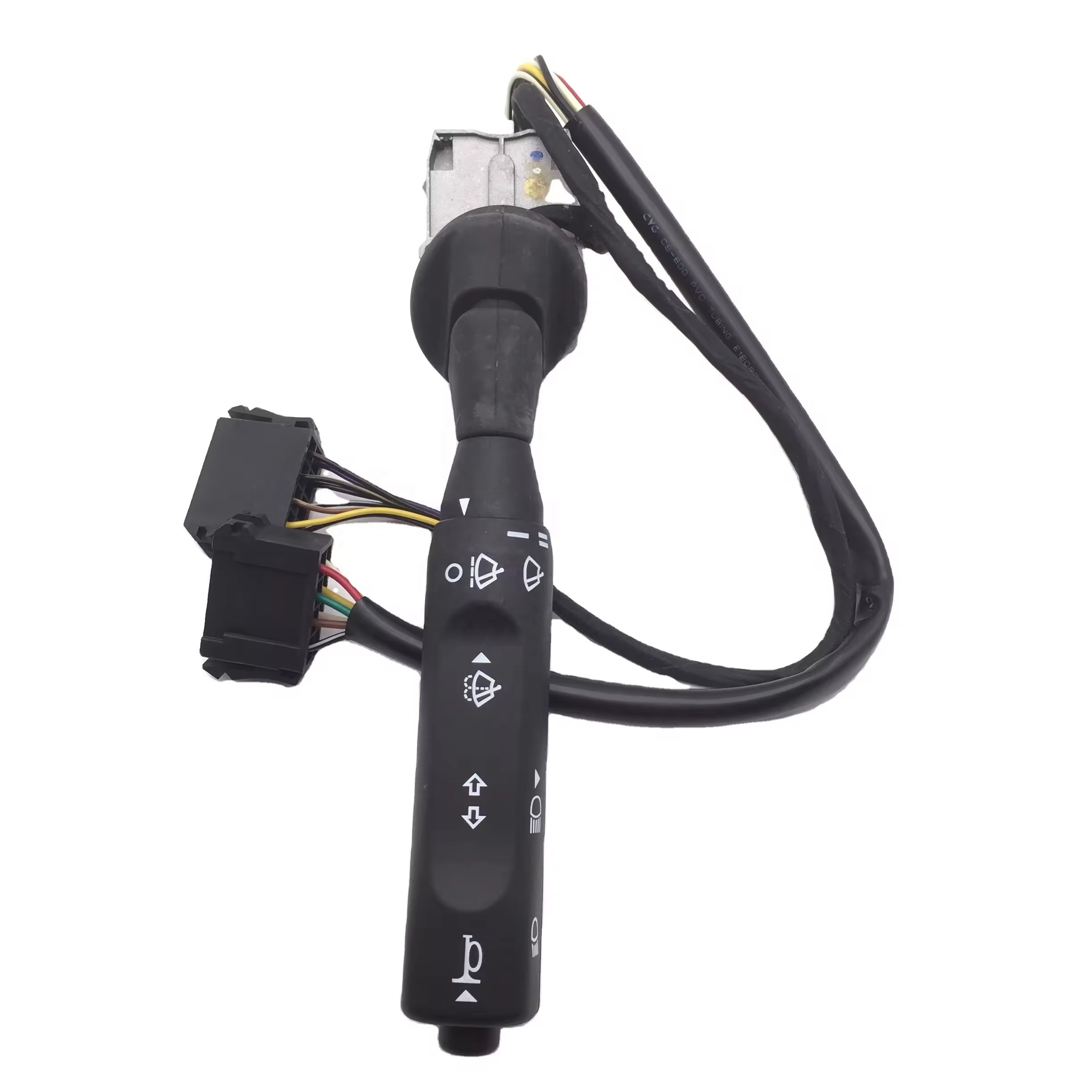 Autoparts Car Steering Column Switch Turn signal Switches for Mercedes-Benz Trucks OE A6885407045 6885407045