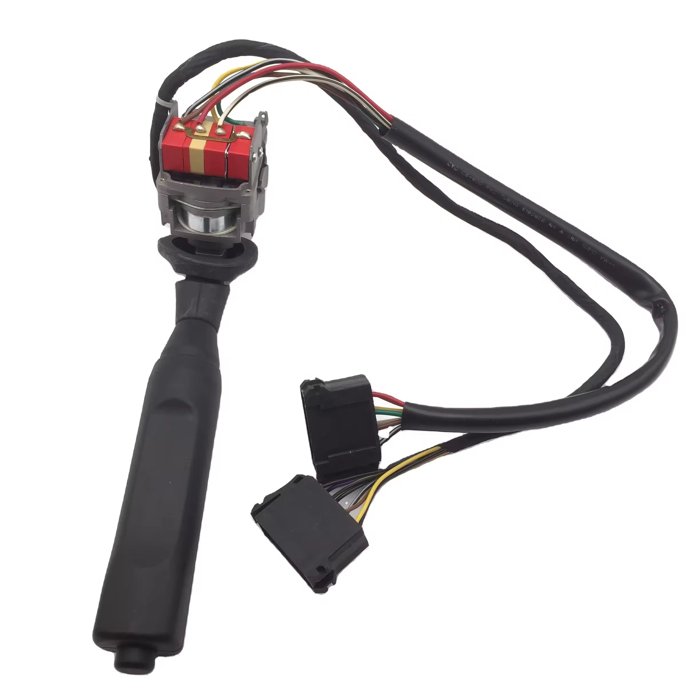 Autoparts Car Steering Column Switch Turn signal Switches for Mercedes-Benz Trucks OE A6885407045 6885407045