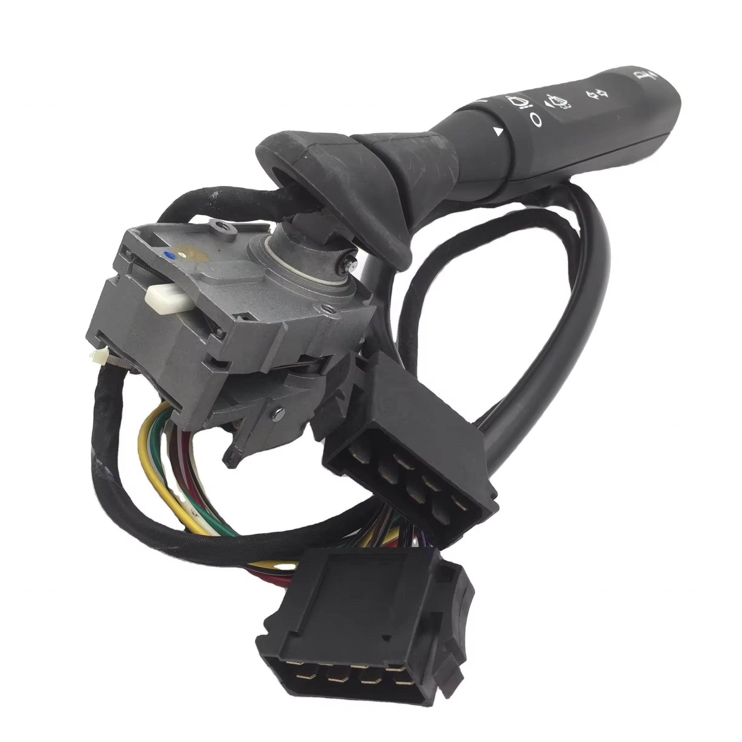 Autoparts Car Steering Column Switch Turn signal Switches for Mercedes-Benz Trucks OE A6885407045 6885407045
