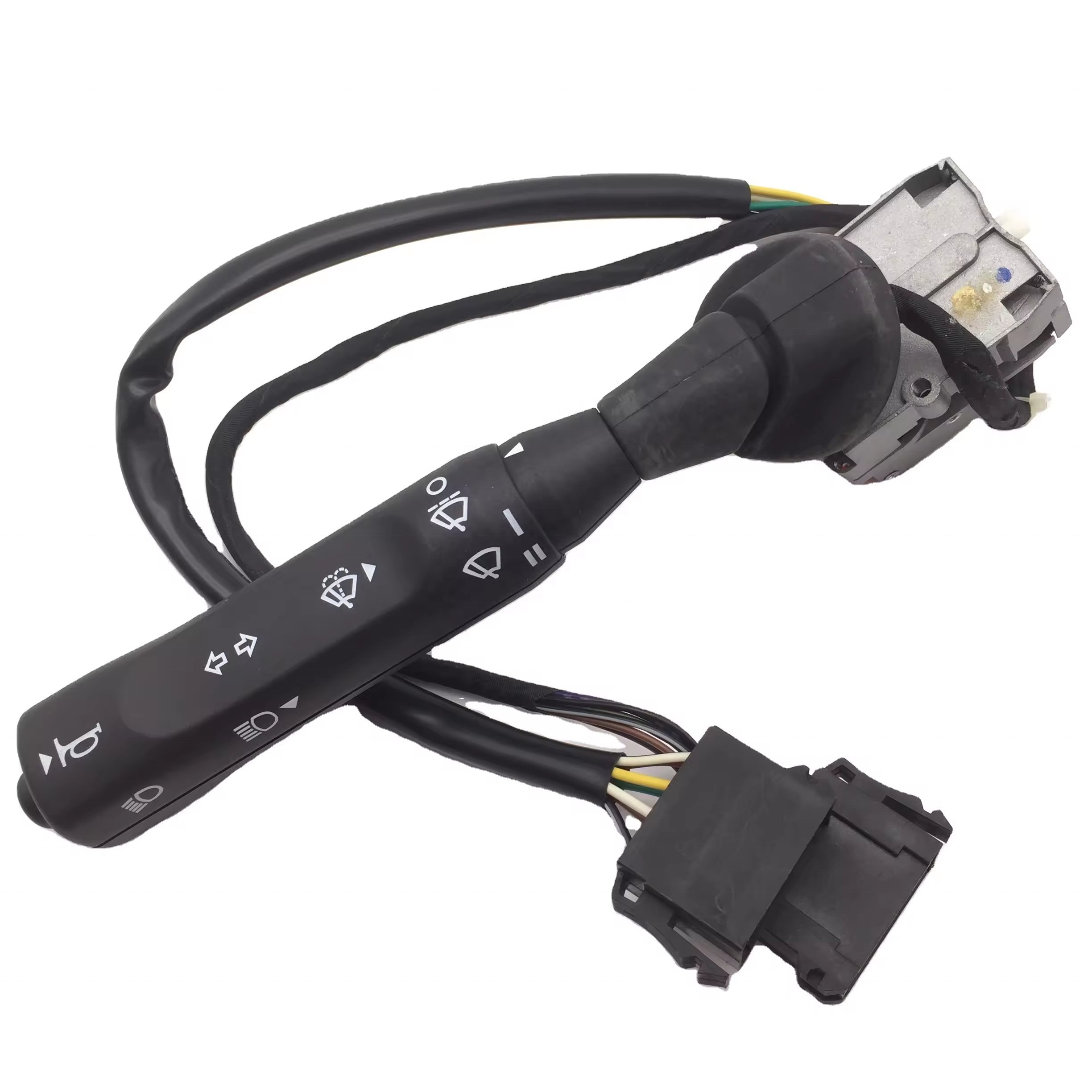 Autoparts Car Steering Column Switch Turn signal Switches for Mercedes-Benz Trucks OE A6885407045 6885407045