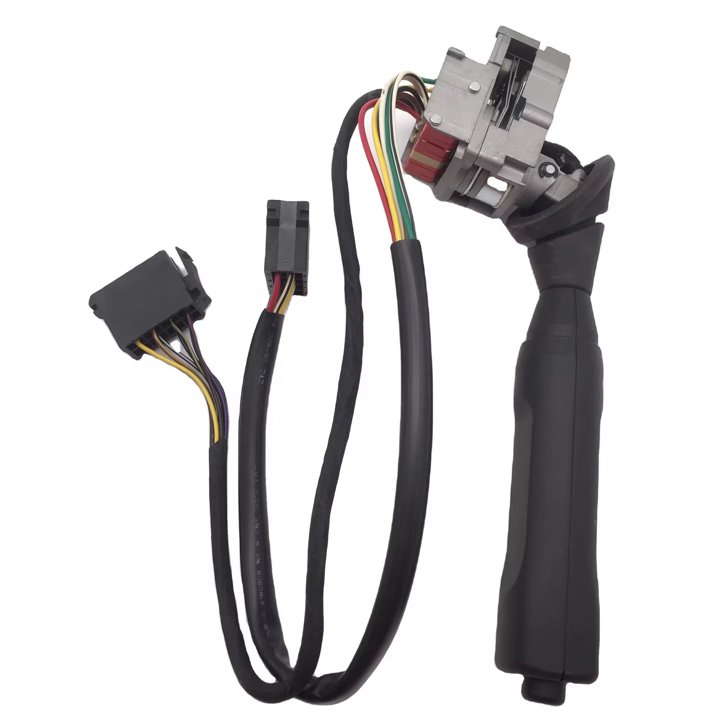 Autoparts Car Steering Column Switch Turn signal Switches for Mercedes-Benz Trucks OE A6885407045 6885407045