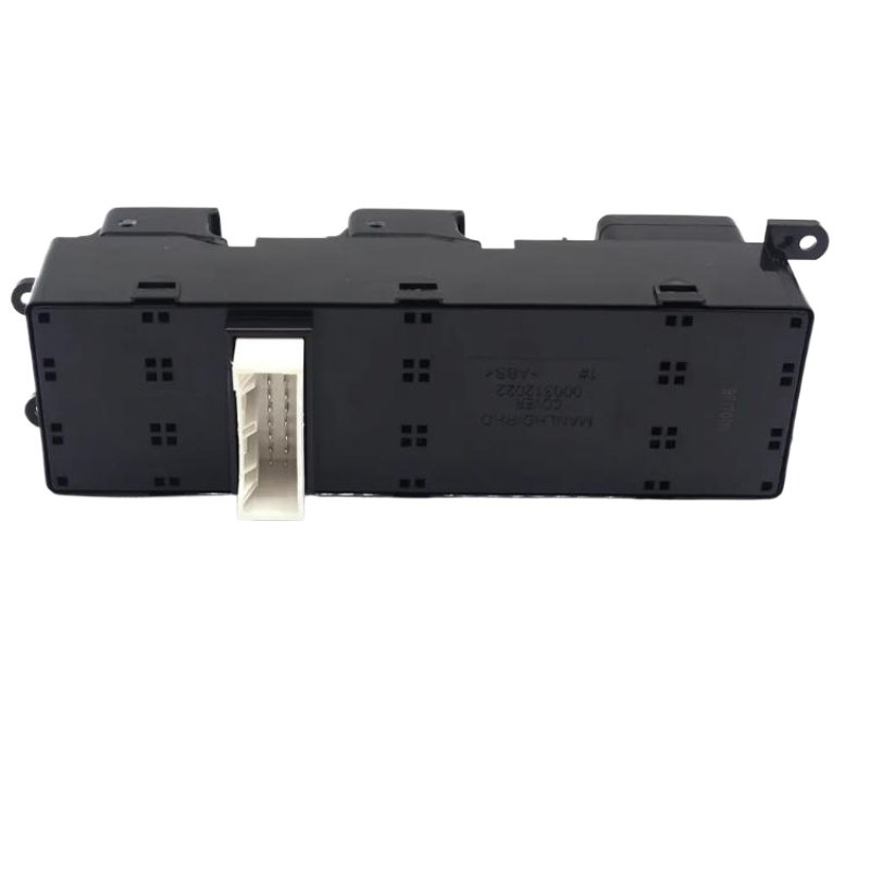 Electric Glass Regulator Switch Window Switch for HYUNDAI 93570B5002 93570-B5002 93571-A7100 93571A7100 93571-A7400