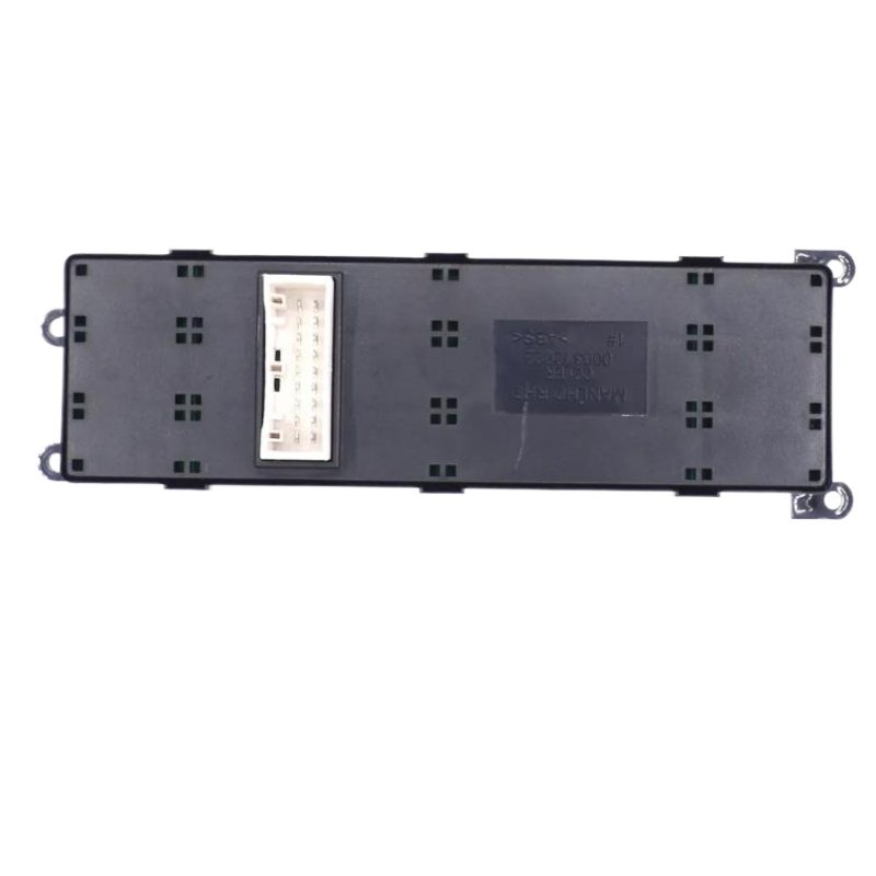 Electric Glass Regulator Switch Window Switch for HYUNDAI 93570B5002 93570-B5002 93571-A7100 93571A7100 93571-A7400