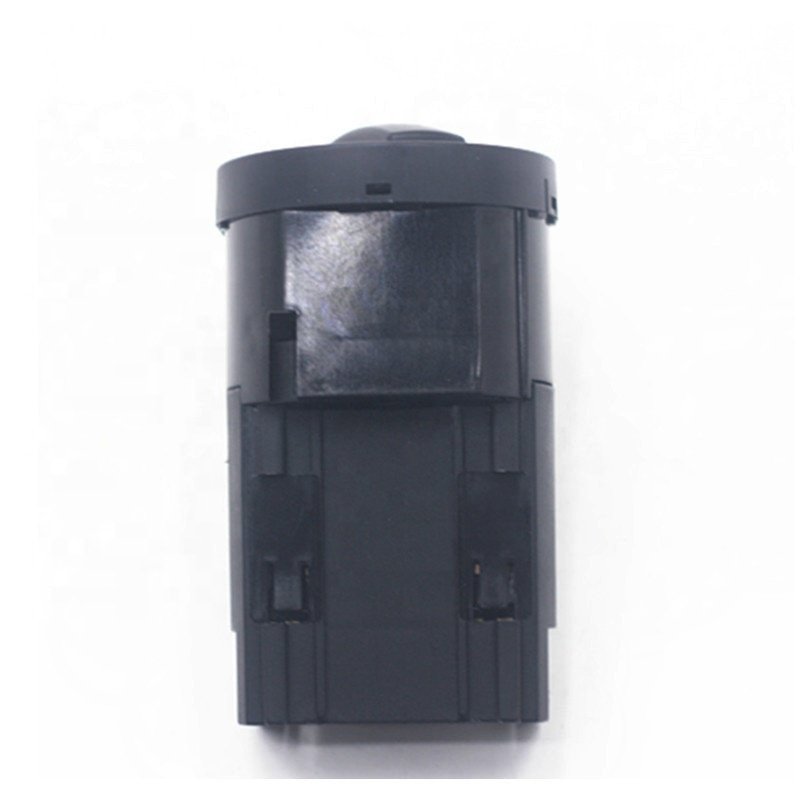 Headlight Control Switch 8E0941531B for AUDI A4