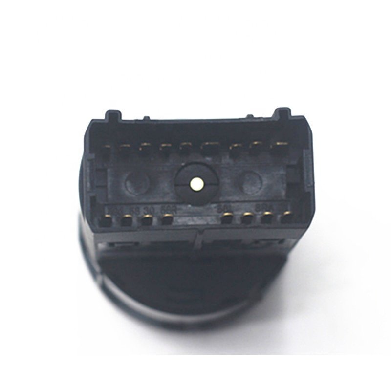 Headlight Control Switch 8E0941531B for AUDI A4
