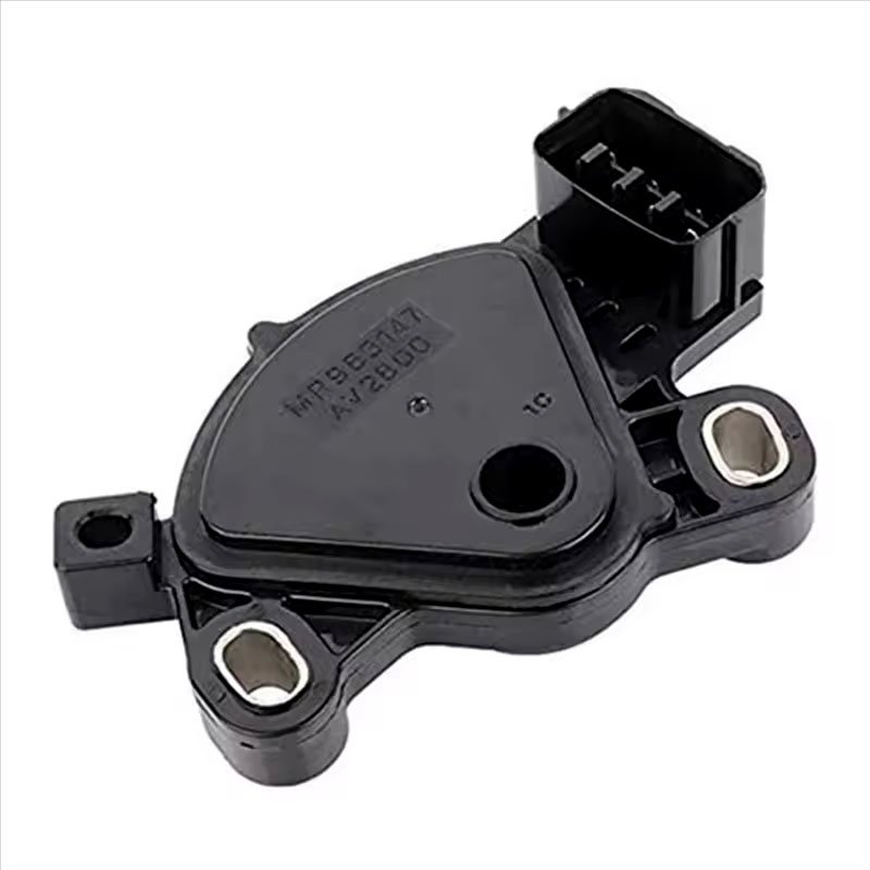 Neutral Safety Switch Transmission Neutral Switch 8617A007 MR983147 for Mitsubishi Galant Lancer 2004-2012