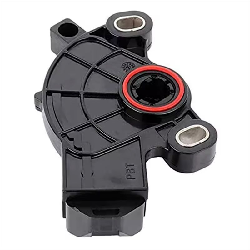 Neutral Safety Switch Transmission Neutral Switch 8617A007 MR983147 for Mitsubishi Galant Lancer 2004-2012