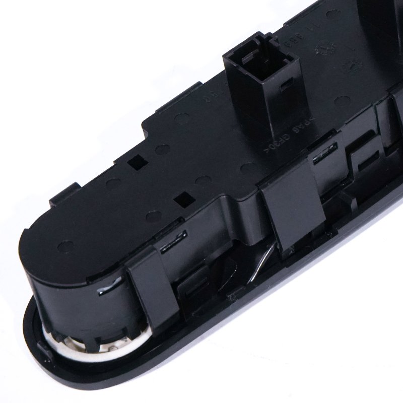 Window Lifting Control Switch for Citroen C4 Picasso 08 Left Front Window Lifter Switch 96639383ZD