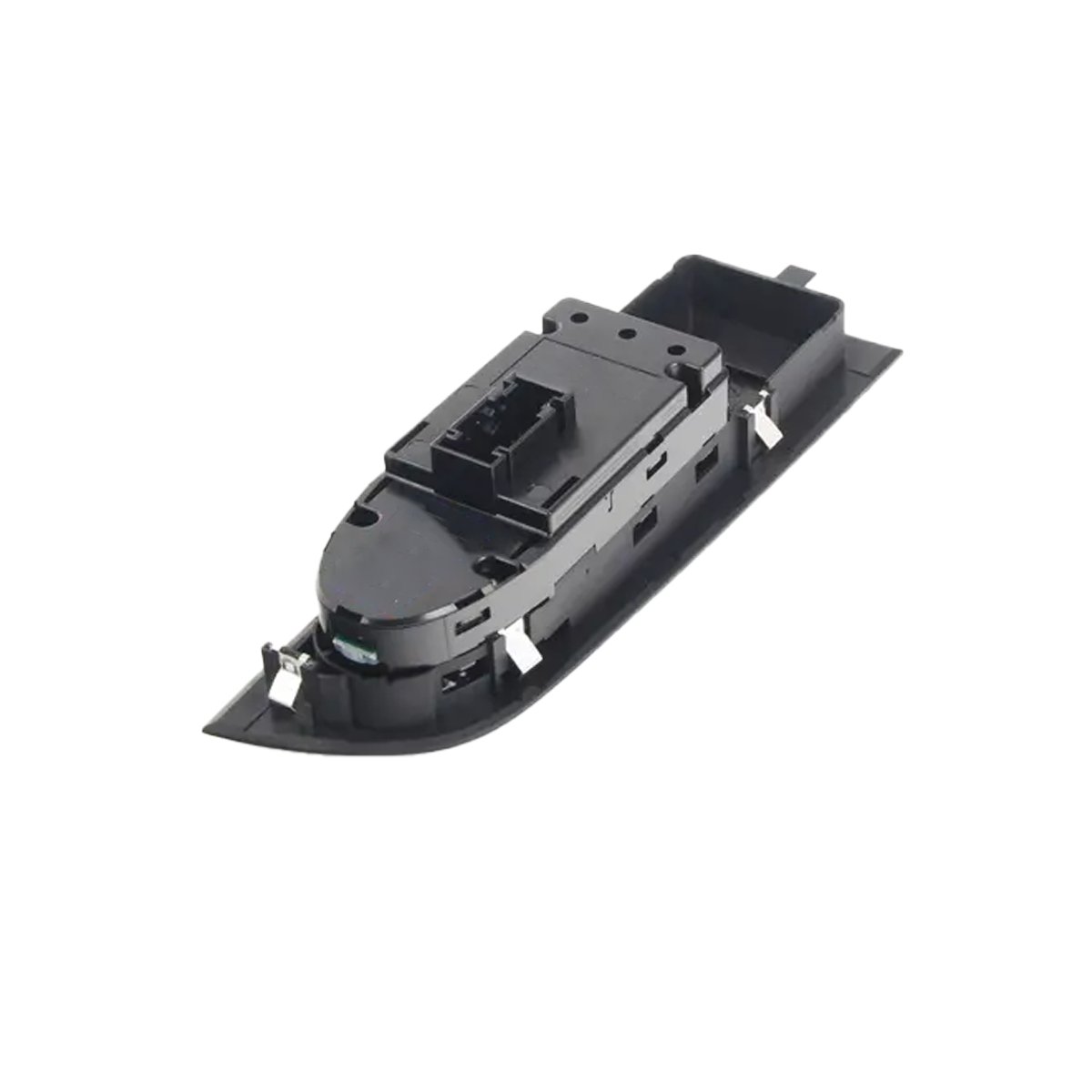 ShungTak Window Regulator Lifter Switch Unit Button Master Power Window Switch Spare Parts for BMW 3 Series E92 61319217344
