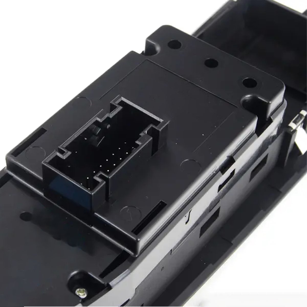 ShungTak Window Regulator Lifter Switch Unit Button Master Power Window Switch Spare Parts for BMW 3 Series E92 61319217344