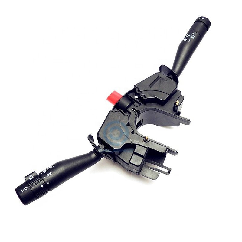 New Steering Column Combination Switch Turn Signal for For-d 96FG13335AB 97FG13335AB 98FU13335AA