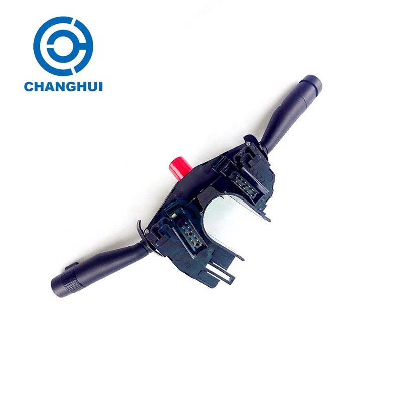 New Steering Column Combination Switch Turn Signal for For-d 96FG13335AB 97FG13335AB 98FU13335AA