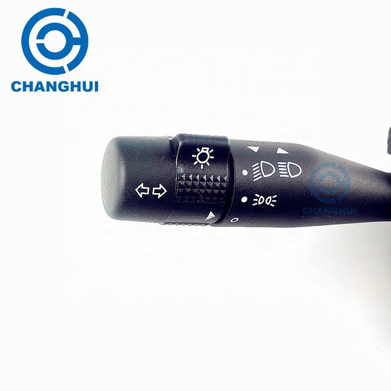 New Steering Column Combination Switch Turn Signal for For-d 96FG13335AB 97FG13335AB 98FU13335AA