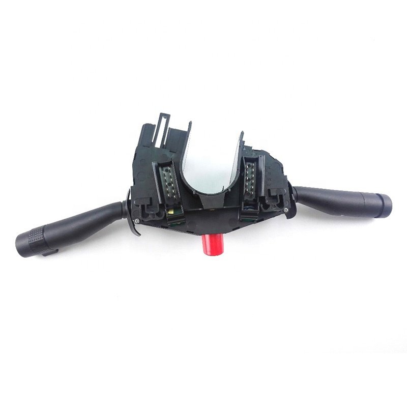New Steering Column Combination Switch Turn Signal for For-d 96FG13335AB 97FG13335AB 98FU13335AA