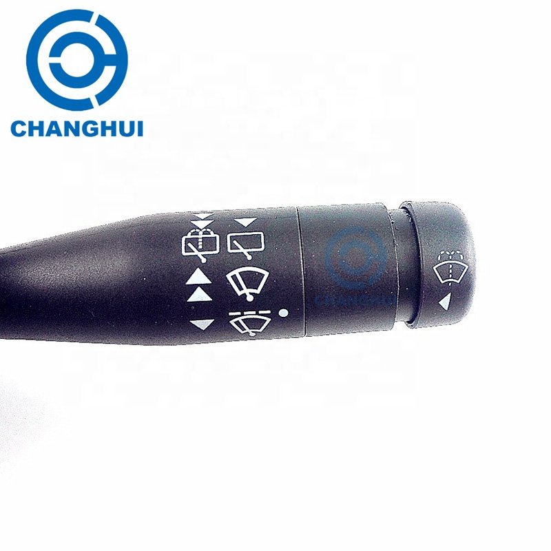 New Steering Column Combination Switch Turn Signal for For-d 96FG13335AB 97FG13335AB 98FU13335AA