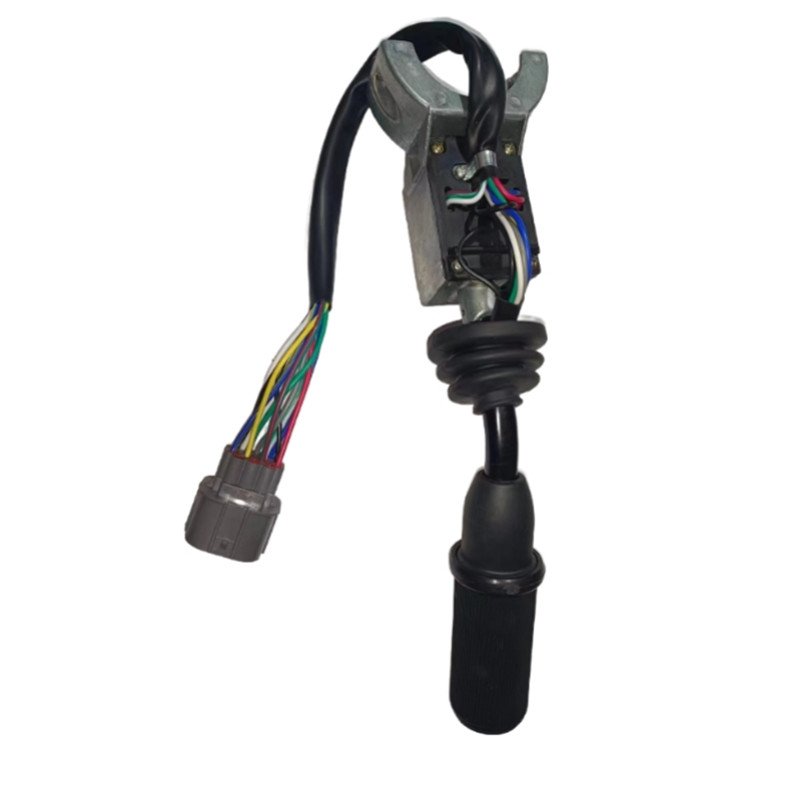 High Quality Joystick Controller Switch for JCB 701/80299