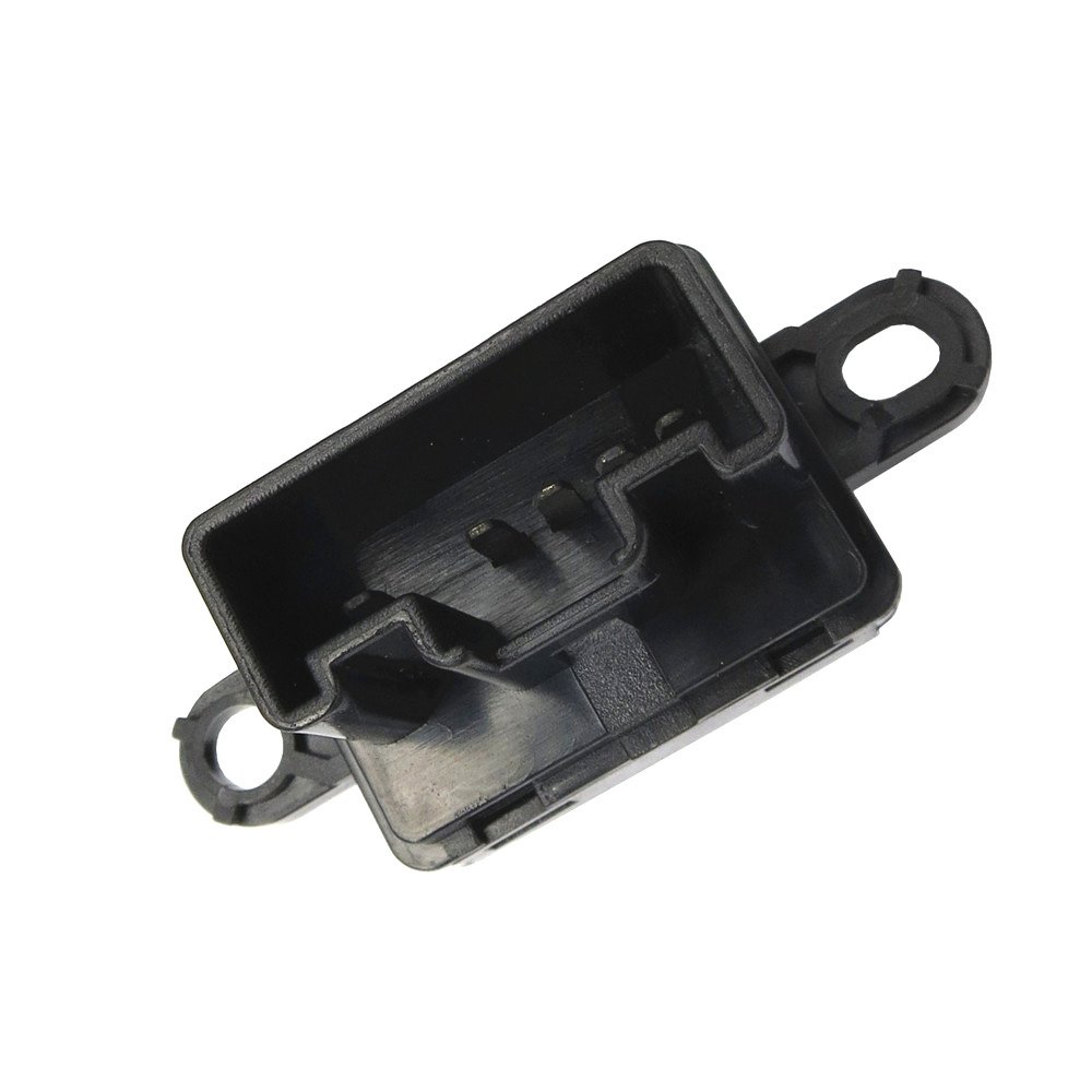 Car Electric Power Window Side Glass Control Switch Window Lifter Button for Mazda 3 2004-2009 OEM NO B32H66370