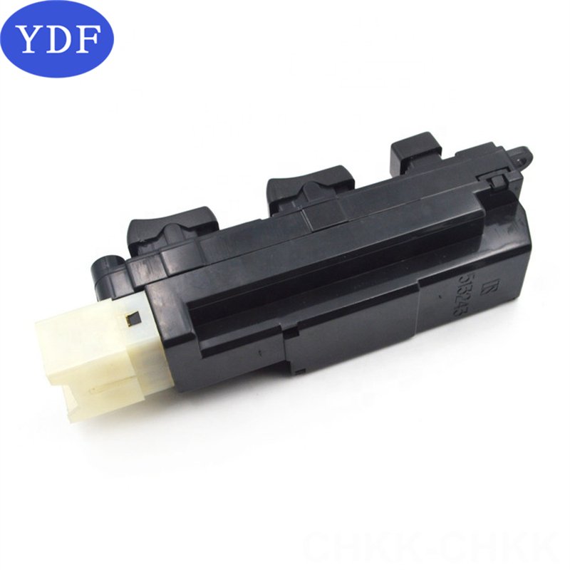 Original Power Window Master Control Switch 84820-30300 for Toyota Crown Corona Carina 8482030300