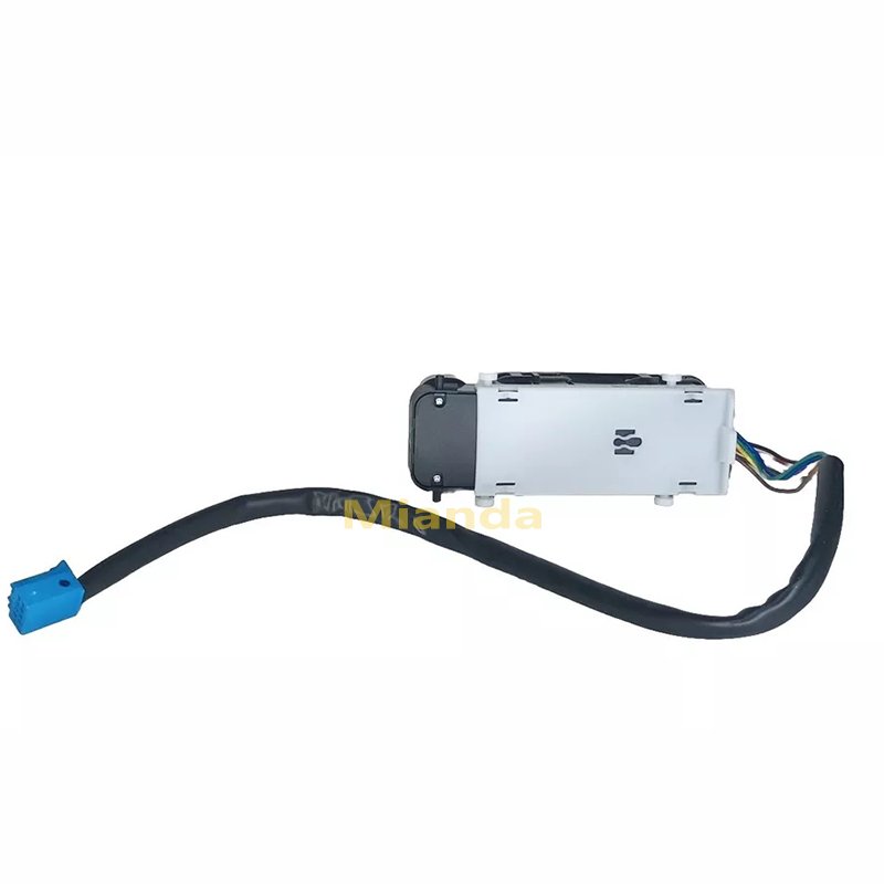 Mianda Window Control Power Window Switch 2038210679 for Mercedes Benz W203 C180 C200 C220 C230 C240 C270 C280 C320C55 Amg