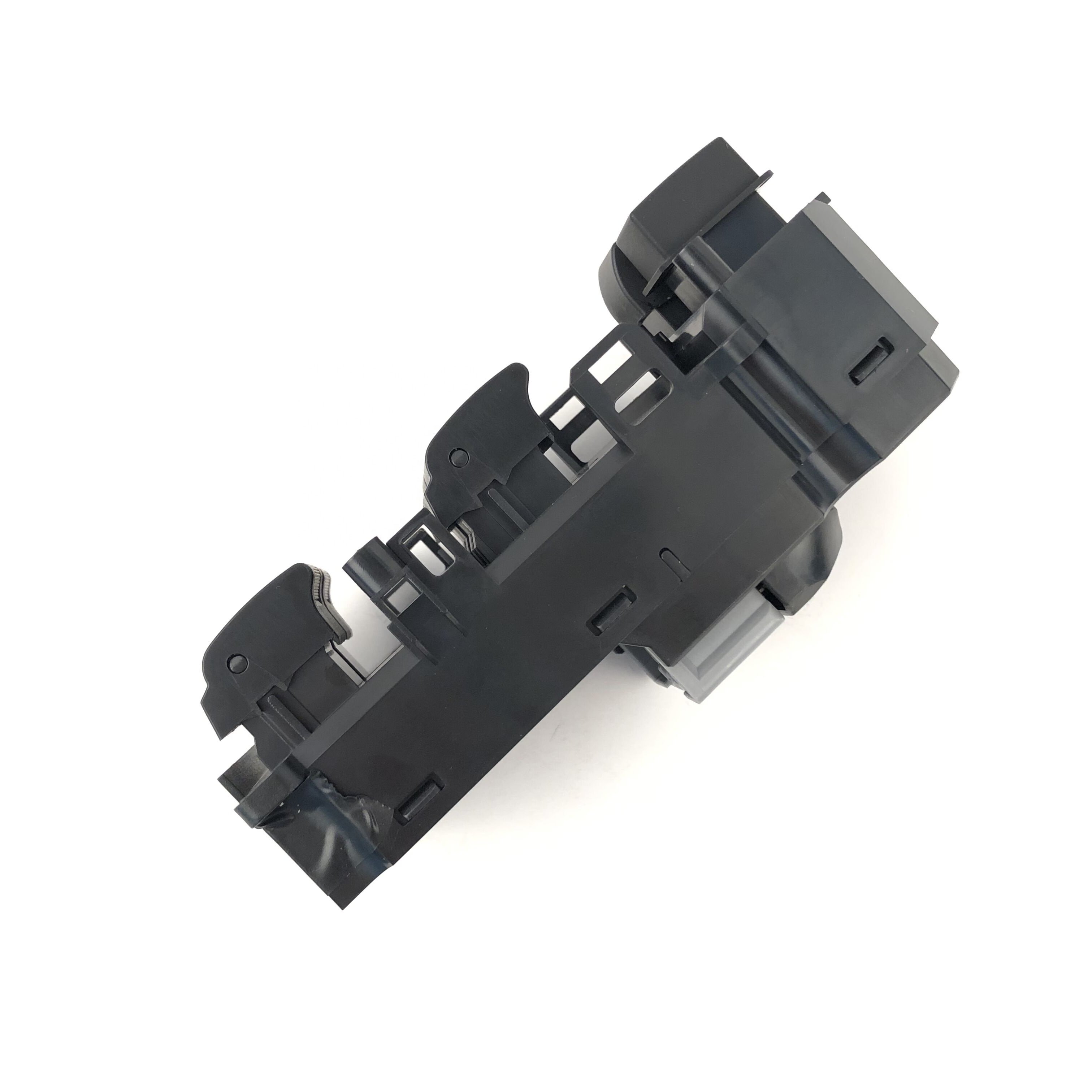 Auto Switch 35750-T6P-H01