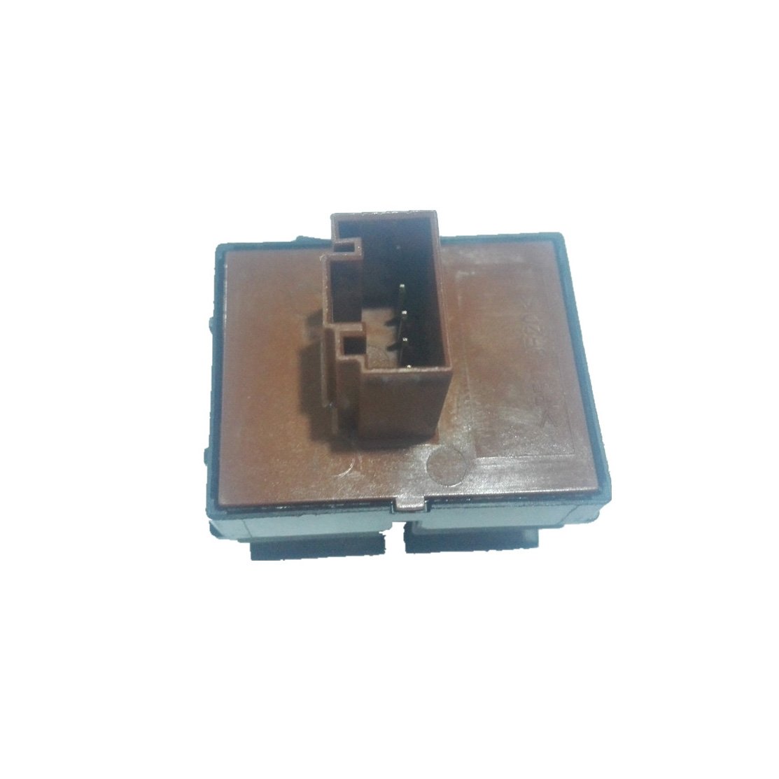 Double Electric Power Window Door Switch for 2006-2014 1Z0959858 1Z0 959 858