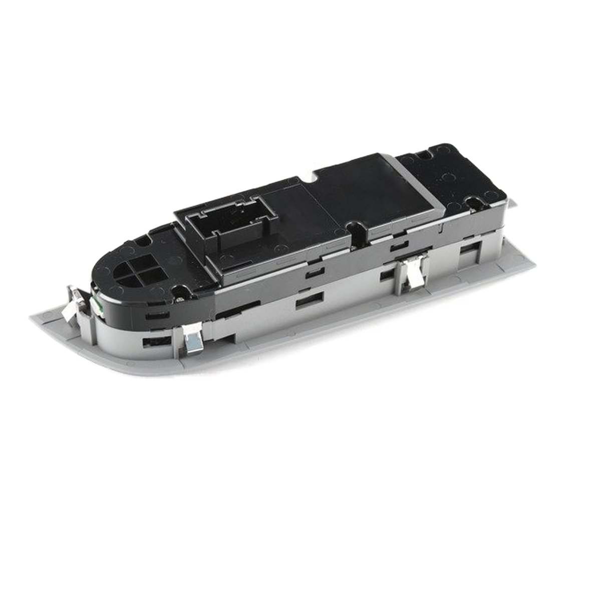 High Quality Power Window Switch Window Lifter Switch Master Car Window Switch for BMW 3 Series E93 61319217363