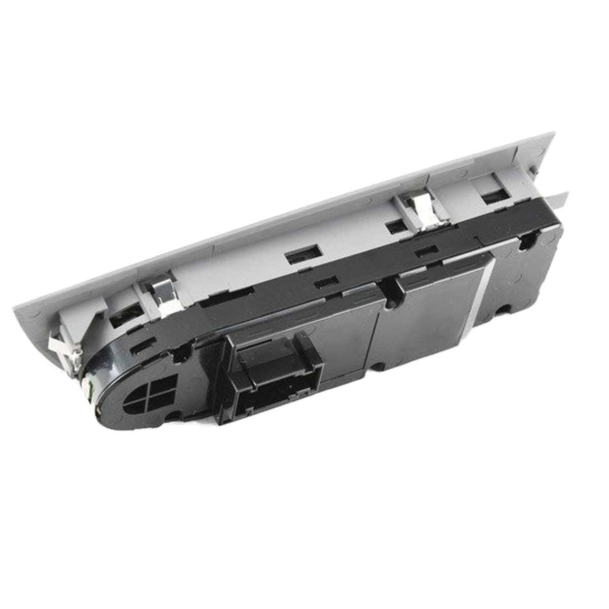 High Quality Power Window Switch Window Lifter Switch Master Car Window Switch for BMW 3 Series E93 61319217363
