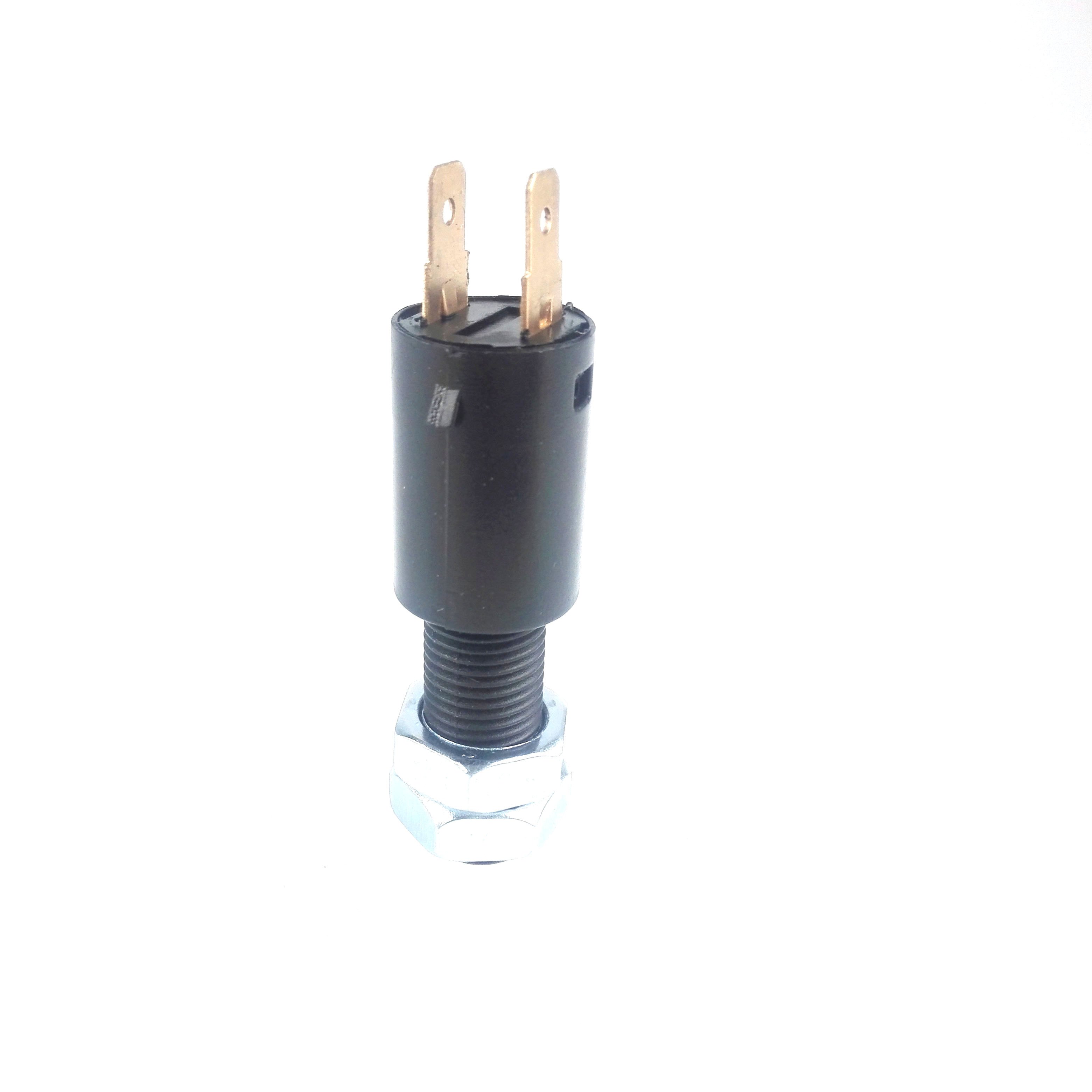 New Stop Light Switch for V.F.MS-43 G.M.14074323 2809033 AM-2886901275